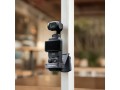 pgytech-pocket-3-4-expansion-adapter_14.jpeg