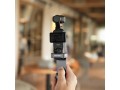 pgytech-pocket-3-4-expansion-adapter_15.jpeg