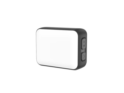 pgytech-pocket-3-4-magnetic-fill-light_01.jpeg