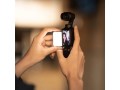 pgytech-pocket-3-4-magnetic-fill-light_02.jpeg