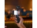 pgytech-pocket-3-4-magnetic-fill-light_03.jpeg