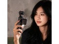 pgytech-pocket-3-4-magnetic-fill-light_04.jpeg
