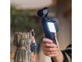 pgytech-pocket-3-4-magnetic-fill-light_05.jpeg