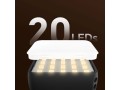 pgytech-pocket-3-4-magnetic-fill-light_06.jpeg