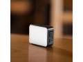 pgytech-pocket-3-4-magnetic-fill-light_07.jpeg