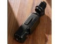 pgytech-pocket-3-4-magnetic-fill-light_08.jpeg