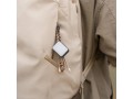 pgytech-pocket-3-4-magnetic-fill-light_09.jpeg