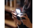 pgytech-pocket-3-4-magnetic-fill-light_10.jpeg