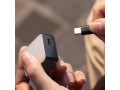 pgytech-pocket-3-4-magnetic-fill-light_11.jpeg
