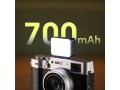 pgytech-pocket-3-4-magnetic-fill-light_12.jpeg
