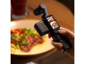 pgytech-pocket-3-4-magnetic-fill-light_13.jpeg