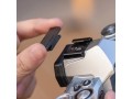pgytech-pocket-3-4-magnetic-fill-light_14.jpeg