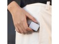 pgytech-pocket-3-4-magnetic-fill-light_15.jpeg