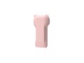 etui-ochronne-pgytech-pocket-3-4-protective-case-cherry-blossom-pink_01.jpeg