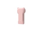 Etui ochronne PGYTECH Pocket 3/4 Protective Case (Cherry Blossom Pink)