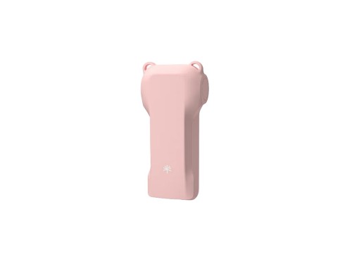 etui-ochronne-pgytech-pocket-3-4-protective-case-cherry-blossom-pink_01.jpeg