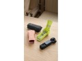 gytech-pocket-3-4-protective-case_01.jpeg
