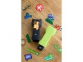 gytech-pocket-3-4-protective-case_07.jpeg