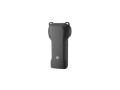 etui-ochronne-pgytech-pocket-3-4-protective-case-classic-black_01.jpeg