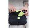 gytech-pocket-3-4-protective-case_06.jpeg