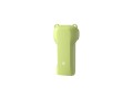 etui-ochronne-pgytech-pocket-3-4-protective-case-lime-green_01.jpeg
