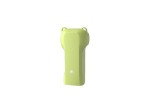Etui ochronne PGYTECH Pocket 3/4 Protective Case (Lime Green)