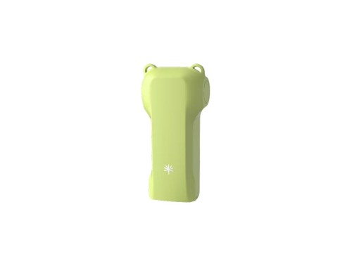 etui-ochronne-pgytech-pocket-3-4-protective-case-lime-green_01.jpeg