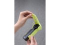 gytech-pocket-3-4-protective-case_02.jpeg