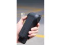 gytech-pocket-3-4-protective-case_05.jpeg
