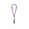 pasek-na-nadgarstek-pgytech-pocket-hand-strap-aurora-purple_01.jpeg