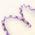 pasek-na-nadgarstek-pgytech-pocket-hand-strap-aurora-purple_05.jpeg
