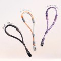 pasek-na-nadgarstek-pgytech-pocket-hand-strap-aurora-purple_06.jpeg