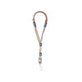 pasek-na-nadgarstek-pgytech-pocket-hand-strap-mint-green_01.jpeg