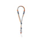 Pasek na nadgarstek PGYTECH Pocket Hand Strap (Mint Green)