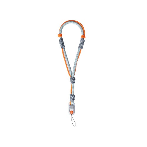 pasek-na-nadgarstek-pgytech-pocket-hand-strap-mint-green_01.jpeg