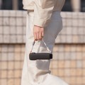 pgytech-pocket-hand-strap_03.jpeg