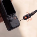 pgytech-pocket-hand-strap_04.jpeg
