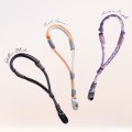 pgytech-pocket-hand-strap_06.jpeg