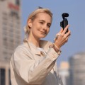 pgytech-pocket-hand-strap_01.jpeg