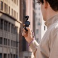 pgytech-pocket-hand-strap_02.jpeg