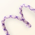 pgytech-pocket-hand-strap_05.jpeg