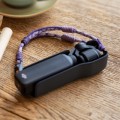 pgytech-pocket-hand-strap_07.jpeg