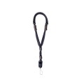 pasek-na-nadgarstek-pgytech-pocket-hand-strap-stellar-black_01.jpeg