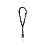 Pasek na nadgarstek PGYTECH Pocket Hand Strap (Stellar Black)