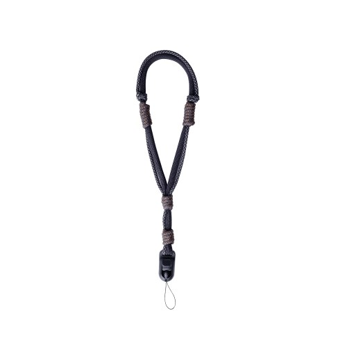 pasek-na-nadgarstek-pgytech-pocket-hand-strap-stellar-black_01.jpeg