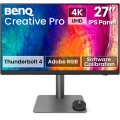 monitor-benq-pd2732u_01.jpg