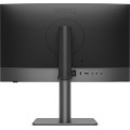 monitor-benq-pd2732u_02.jpg
