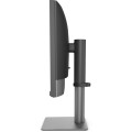monitor-benq-pd2732u_03.jpg