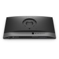 monitor-benq-pd2732u_04.jpg