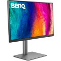 monitor-benq-pd2732u_05.jpg
